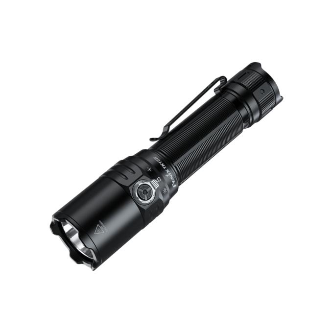 Fenix TK15R