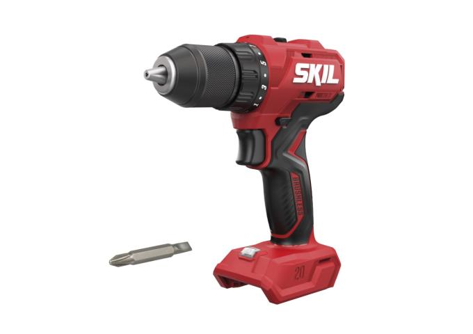 SKIL DD1E3011CA