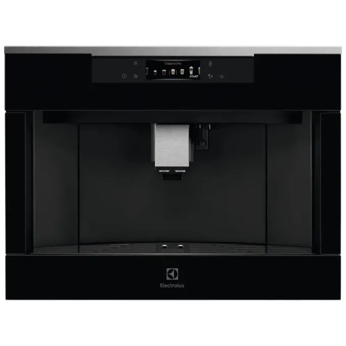 ELECTROLUX KBC85X