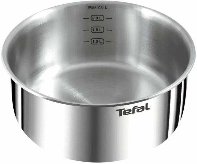 TEFAL L8964S55