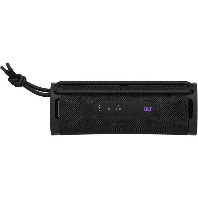 SONY SRSULT10B.E