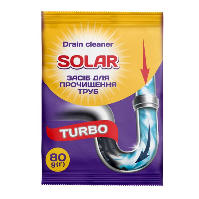 Solar Household 4820269930117