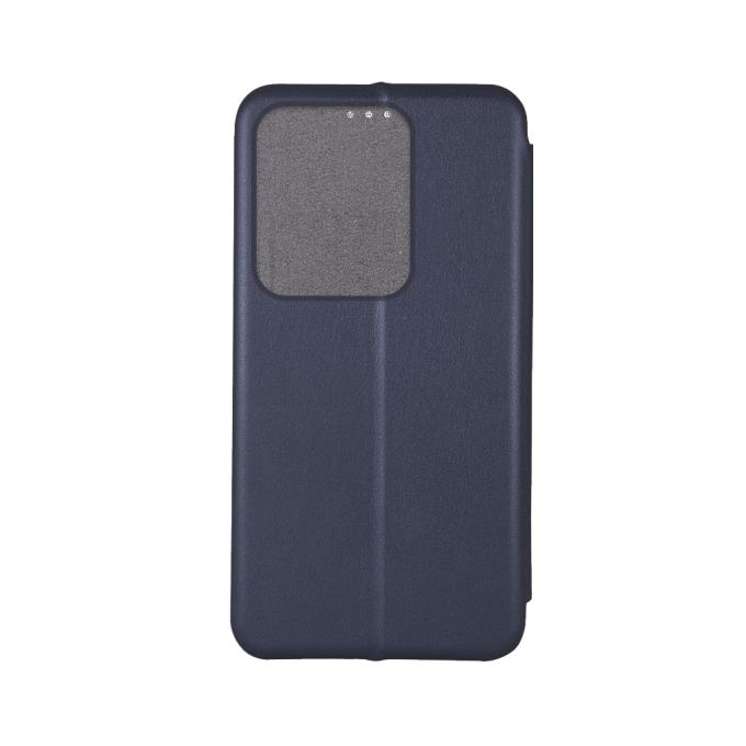 BeCover 712221