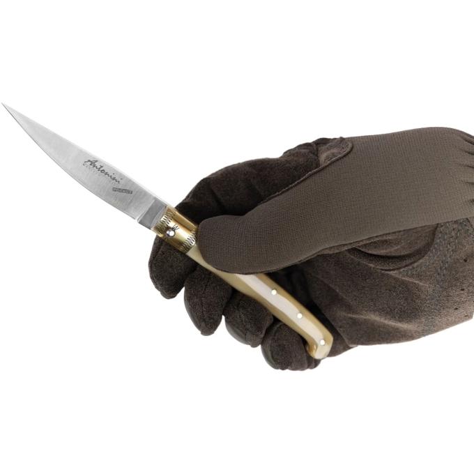 Antonini Pocket 607/17/CO