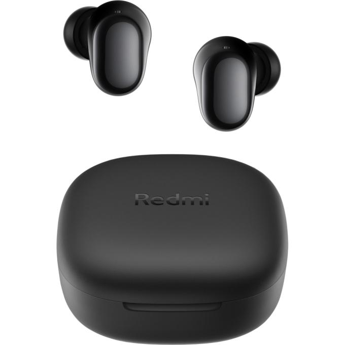Xiaomi 1071789