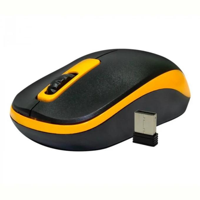 Frime FWMO-220BY