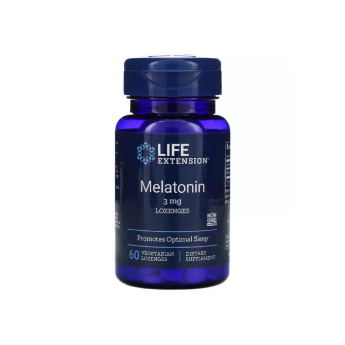 Life Extension LEX-33206