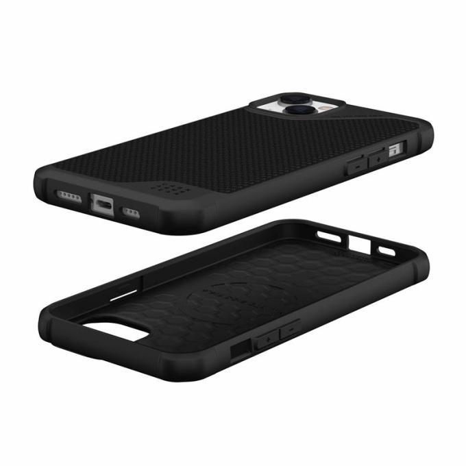 Urban Armor Gear 114049113940