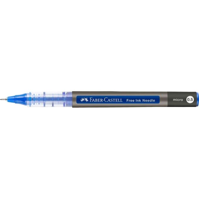 Faber-Castell 31405