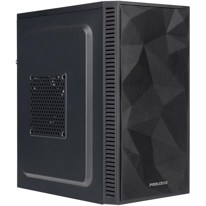 ProLogix E104