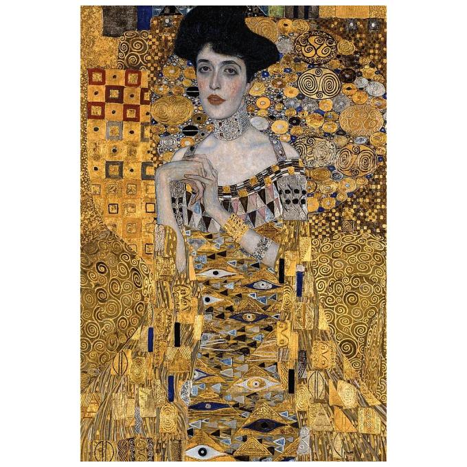 TREFL 5900511375435