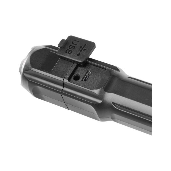 EMOS P3213