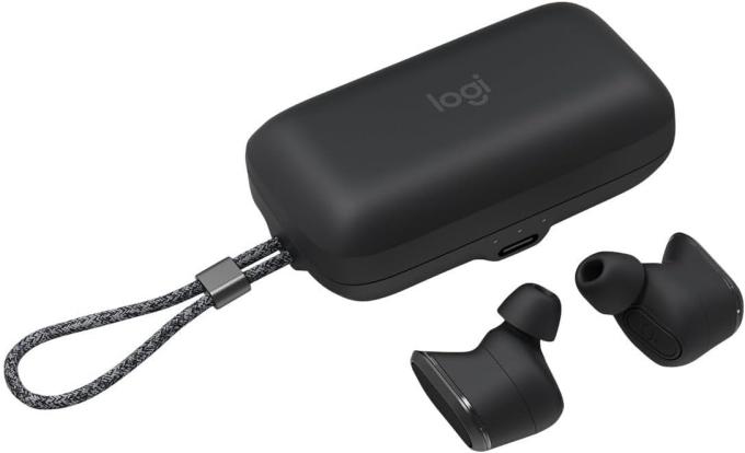 Logitech 985-001082