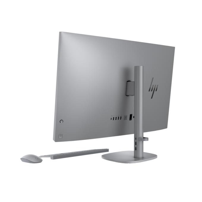 HP D3SB9EA