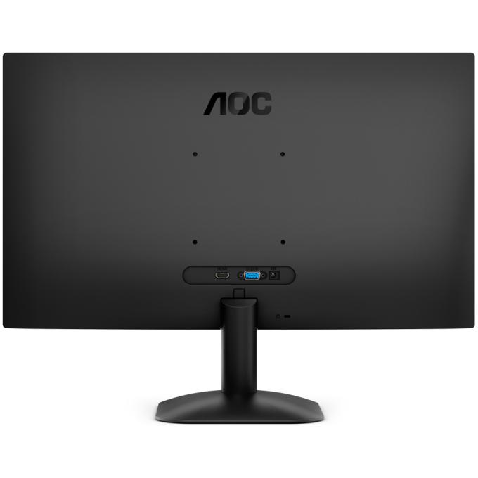 AOC 24B31H