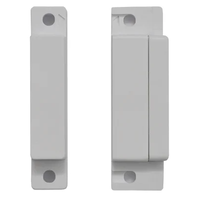 Trinix CMK 1-16