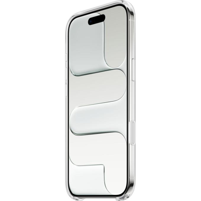 Apple MGH34ZM/A