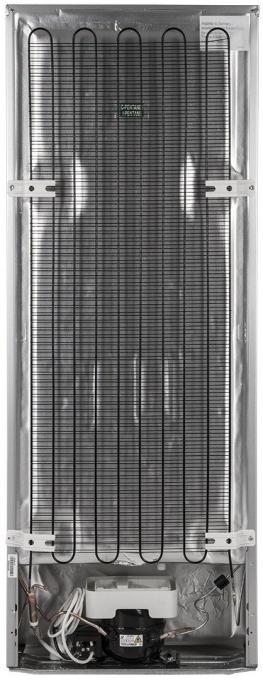 BEKO RDSA240K20S