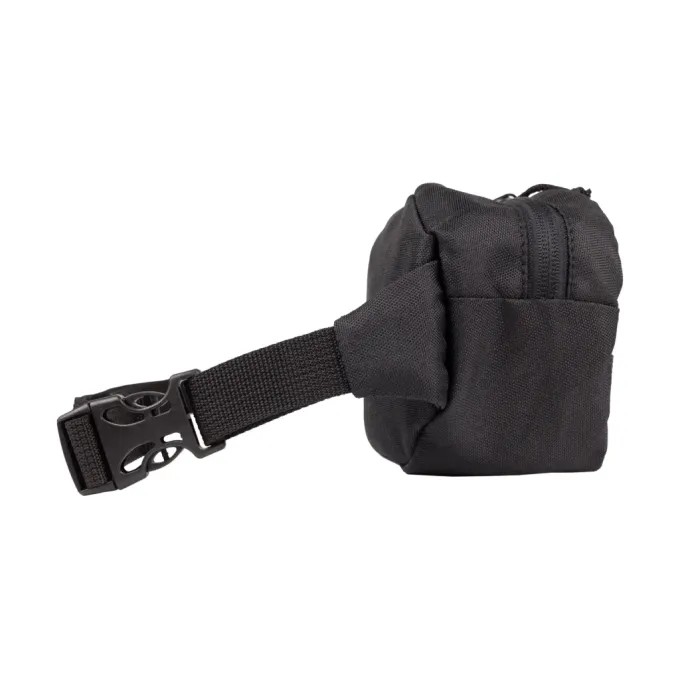Tribe T-ID-0002-black