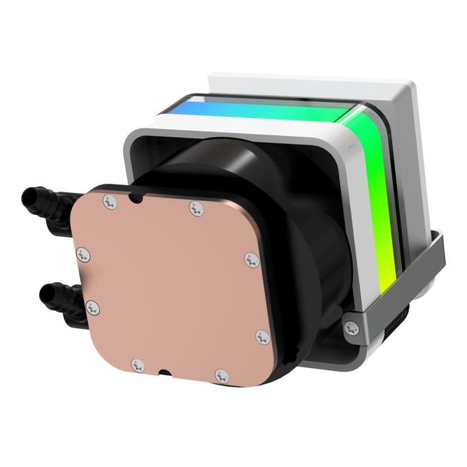 OCYPUS SIGMA-L24-WH2ANWL00P-GL
