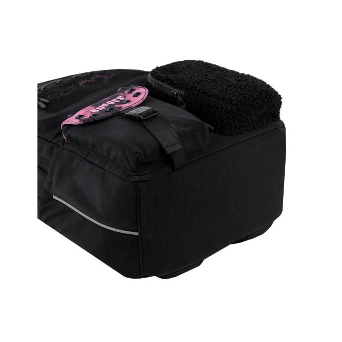 Kite K26-2587M-2