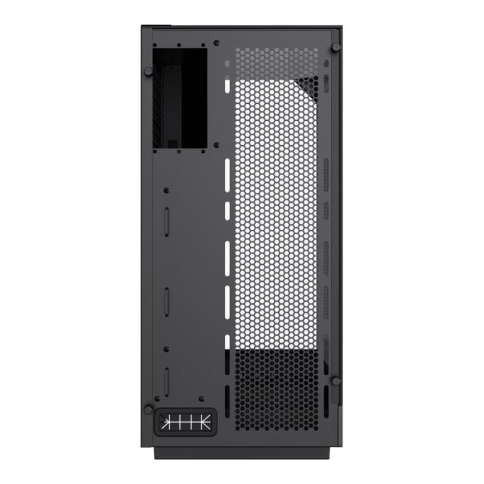 GAMEMAX T20 BK