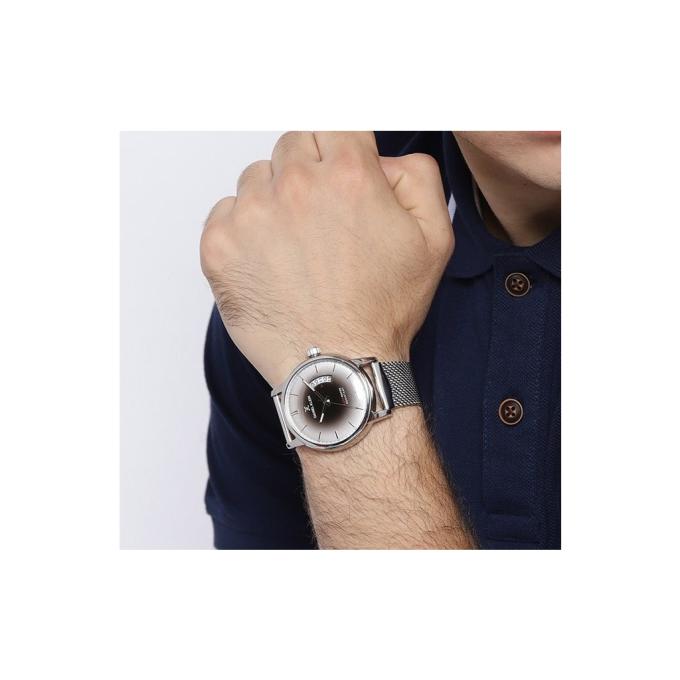 Daniel Klein DK11713-4