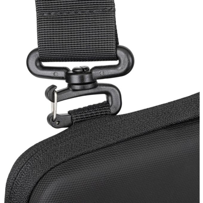 RivaCase 5131Black