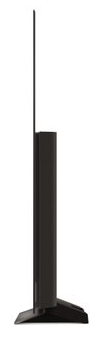 LG OLED48C46LA