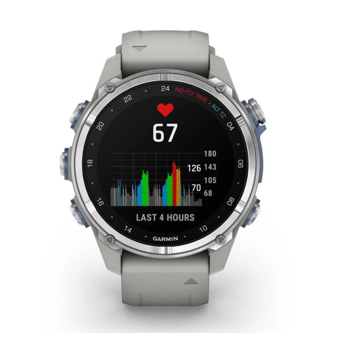 Garmin 010-02753-04