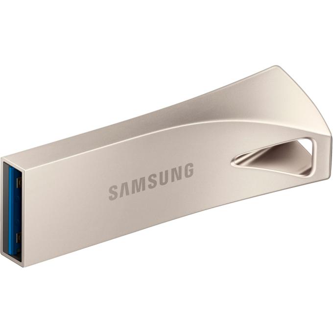 Samsung MUF-512BE3/APC