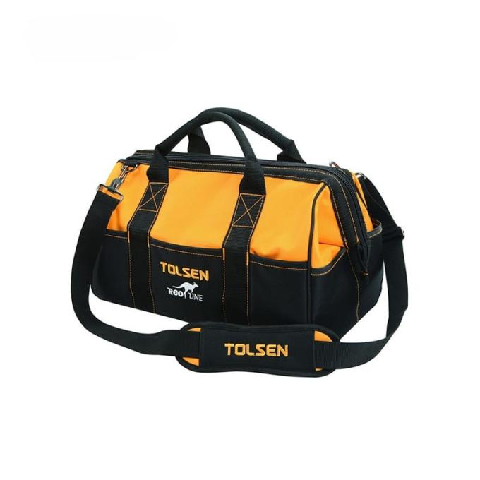 Tolsen 80101