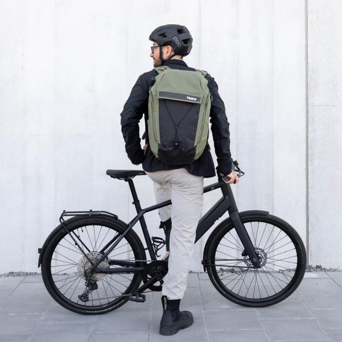 Thule 3205235
