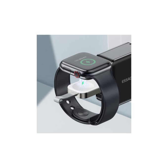 Essager EWXT-YB02-Z