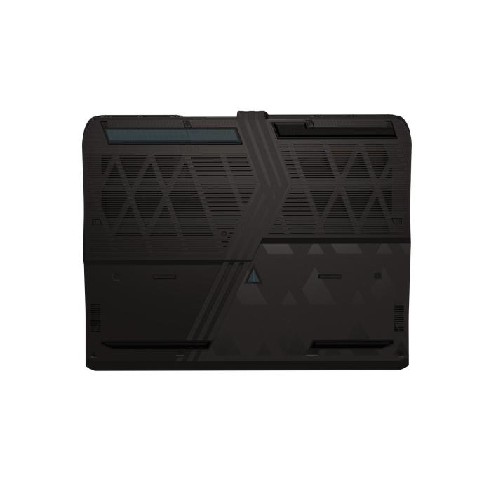 MSI 9S7-15M352-224