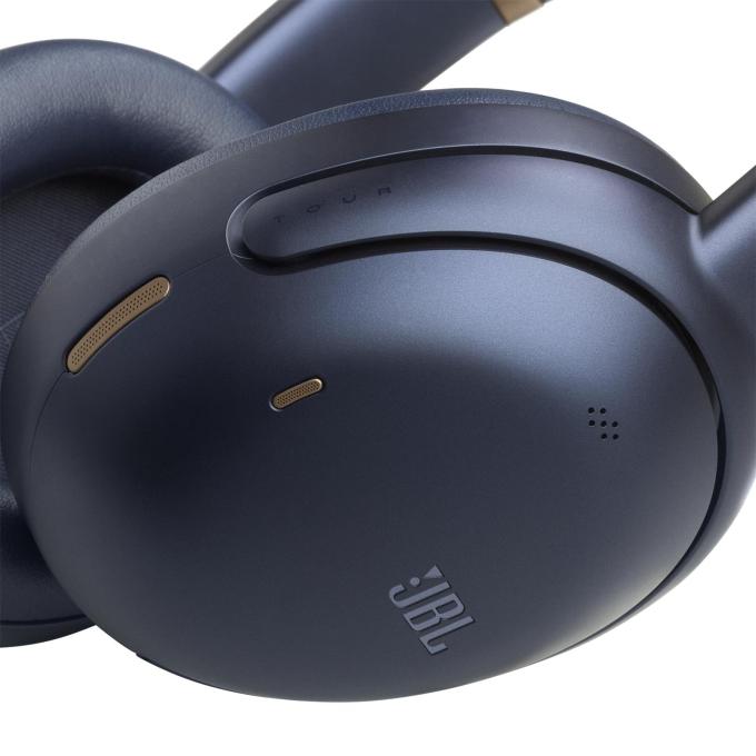 JBL JBLTOURONEM3BLU
