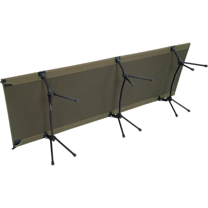 SKIF Outdoor SO-FBJ