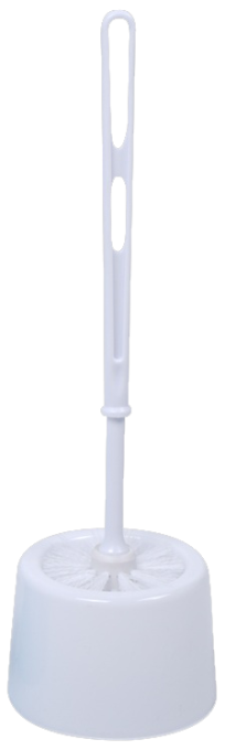 IDEA HOME DS-904 White