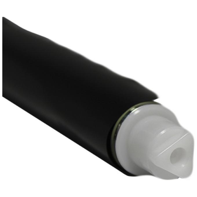 Makkon ZMN-HP-M252-OPC