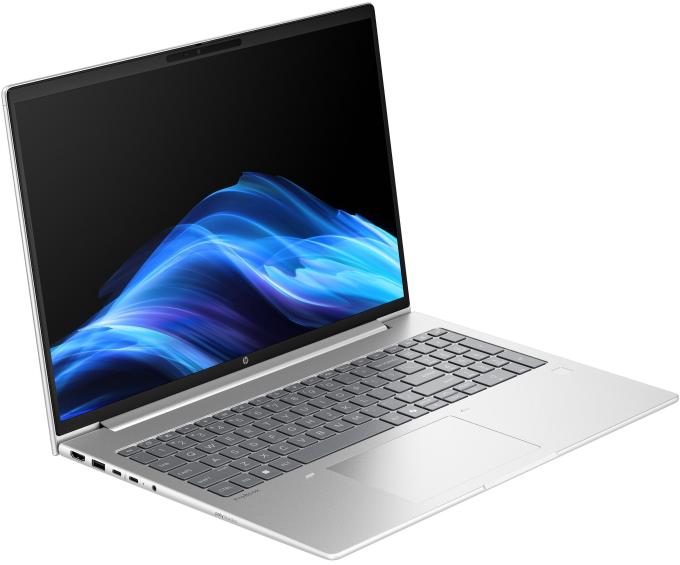HP B9ZK3ET