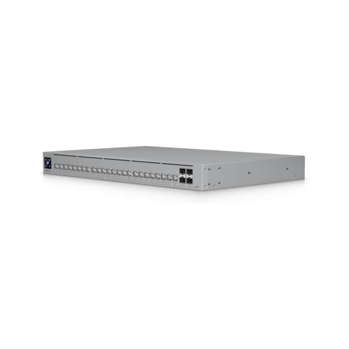 Ubiquiti USW-Pro-HD-24-PoE