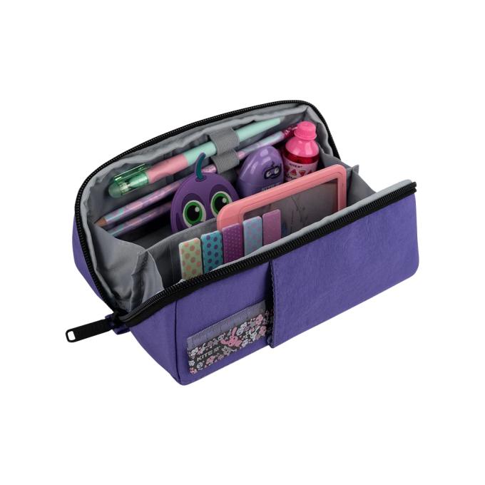 Kite K26-2702-4