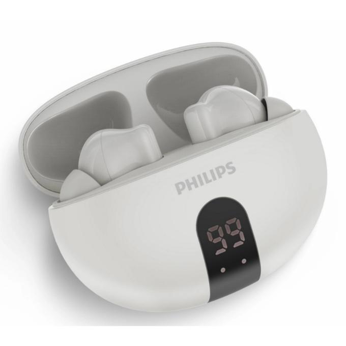 Philips TAT2520WT/00