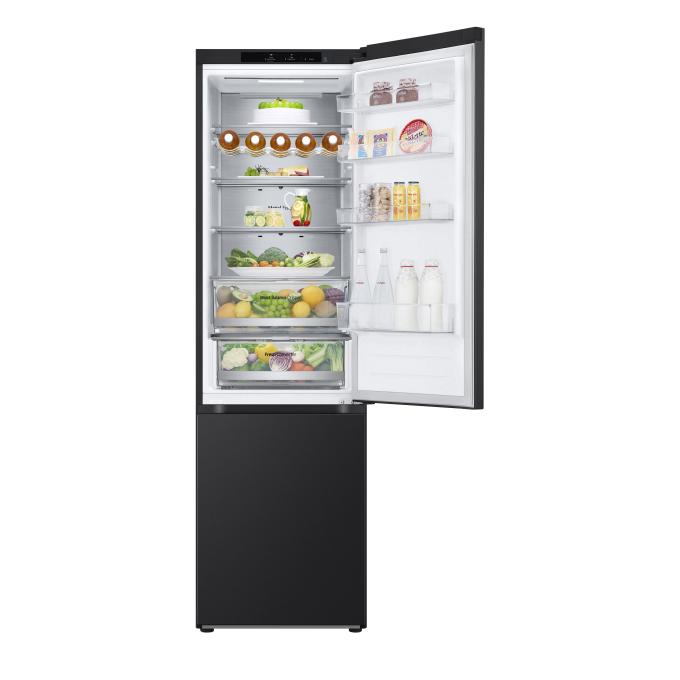 LG GW-B509FT7W