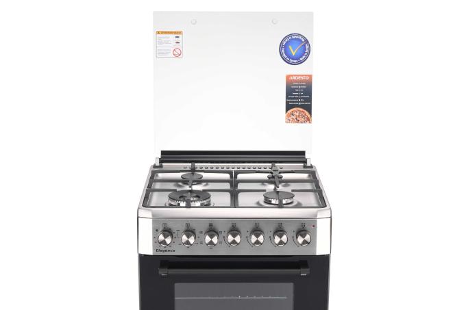 Ardesto FSCF-C606ST
