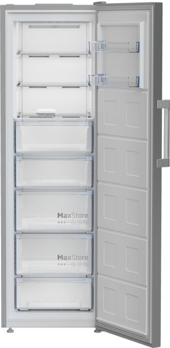 BEKO B3RFNE313S