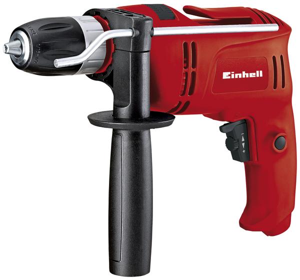 EINHELL 4258682