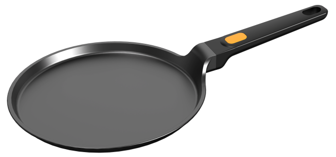 IQ IQ-1148-25 p