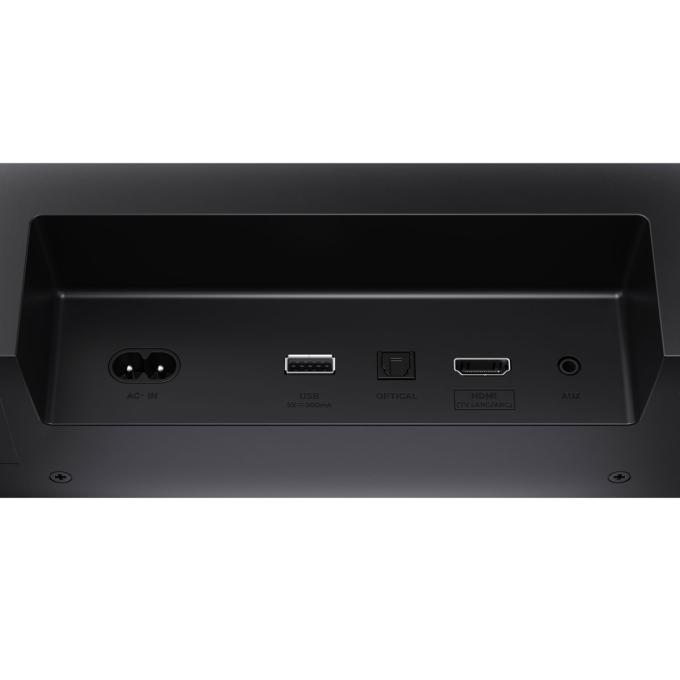 SHARP HT-SBW310