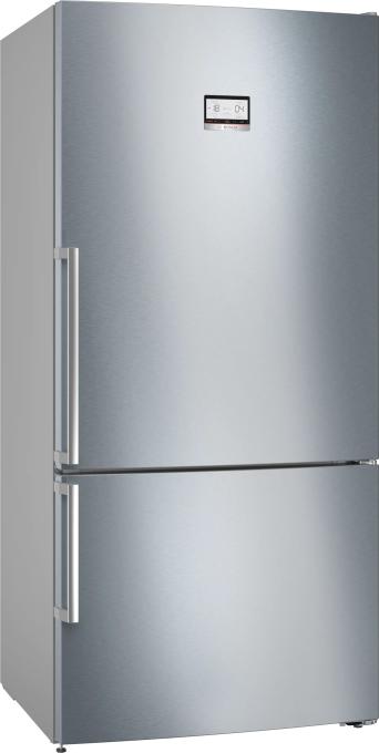 BOSCH KGN86AID2N